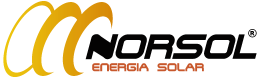 Norsol